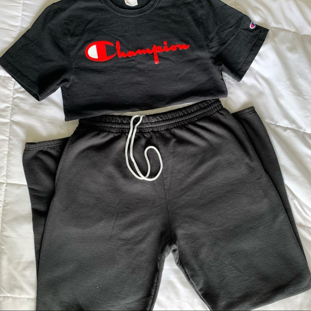 🌟3/$10🌟 Sweatpants